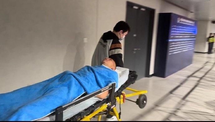 偷拍盗摄五月天视频