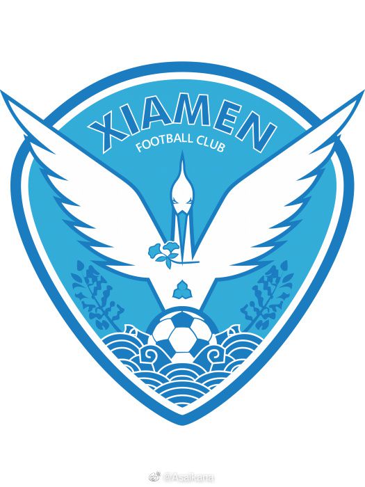 冰恋网