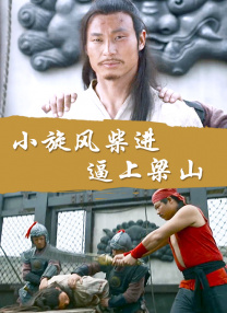 偷拍盗摄五月天视频