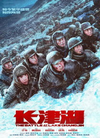伊人天天操